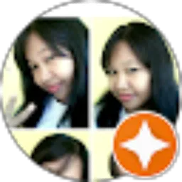 Review From Elysabeth TriWahyuni