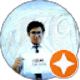 Review From Dandi Dwi Prakoso