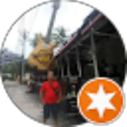 Review From Adam Rozak