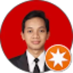Review From Muhammad Hidayat