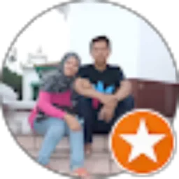 Review From apri anto