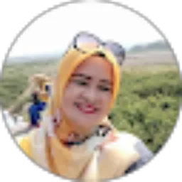 Review From Ninuk Rus