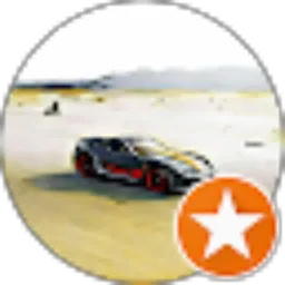 Review From Diecast Indonesia