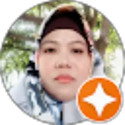 Review From Ylla Bacan