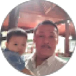Review From Yoka Simanjuntak