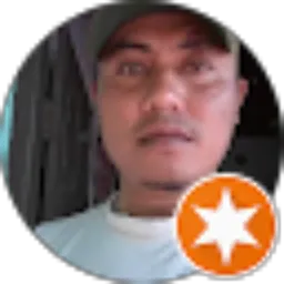 Review From Supri Hadi