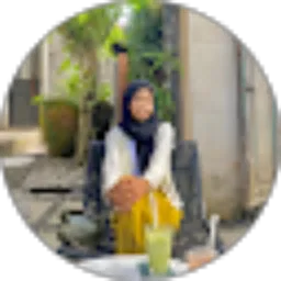 Review From 27_Shafira Rezkya Dewanti