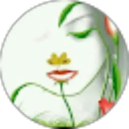 Review From Alimuda Rimbun
