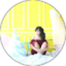 Review From Cynthia Michellita