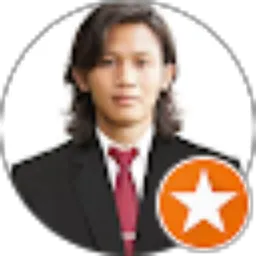 Review From aditya tc