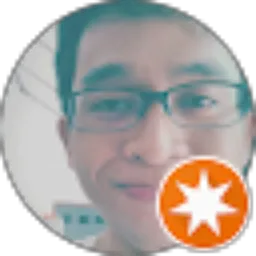 Review From fajar menyingsing