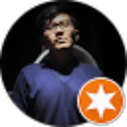 Review From AGGI _