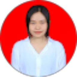 Review From Ni Kadek Wanda Dwi Rahayu