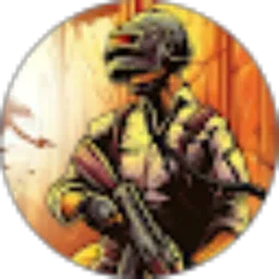 Review From Rival Manurun