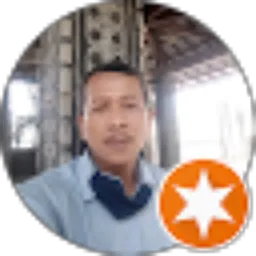 Review From Singgih Budiono