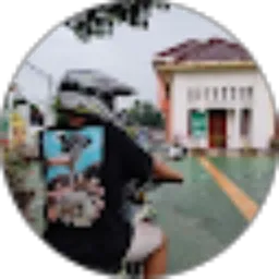 Review From Adi Setiawan