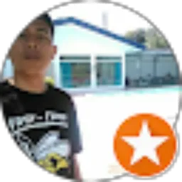Review From Boby Sulaiman