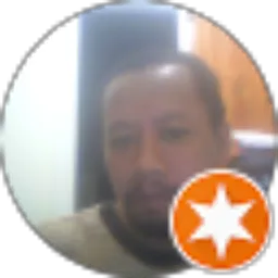 Review From Abu Miqdad