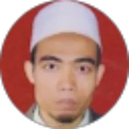 Review From kg munir