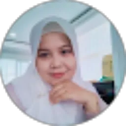 Review From Hesty Anggraeni