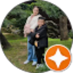 Review From EL