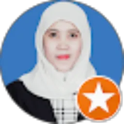 Review From cahyaning rahmi
