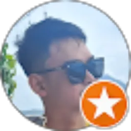 Review From Hilman Naufal Rafi