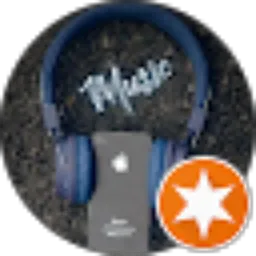 Review From Bigo's Inside