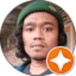 Review From Dlukha Aulia