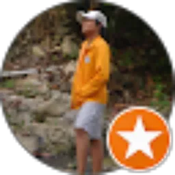 Review From Randy Amardha Sommeng