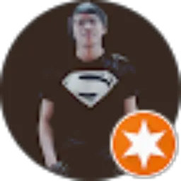 Review From Satriyo Arwanto