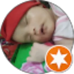 Review From inivro