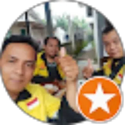 Review From Jhe