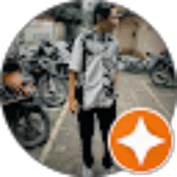 Review From Andika I B 179