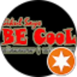 Review From GED Channel