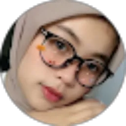 Review From Dian Novika