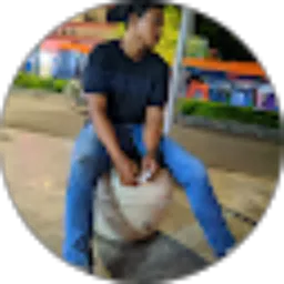 Review From Tofiq Dayung
