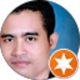 Review From choiril chorna