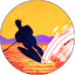 Review From eren yeager