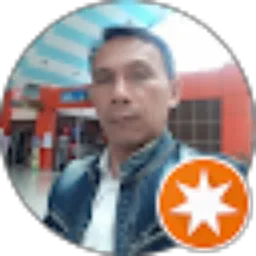 Review From Daniel Mandang