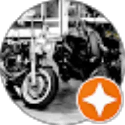 Review From S'Marko Think