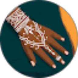 Review From Shiye Cochise