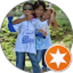 Review From Helen Resdiono