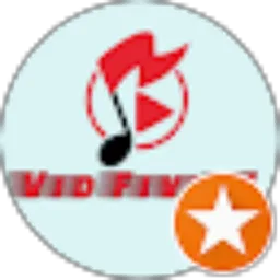 Review From Vid FiveEL