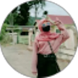 Review From Febri Damai yanti