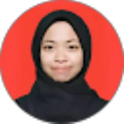 Review From Atik Choiriyah Retno Pratiwi