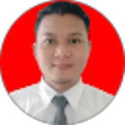 Review From Wisnu Syahputra