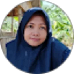 Review From Afnia Nur khasanah