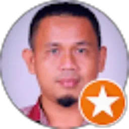 Review From Ferry Fahdillatul Amri