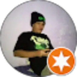 Review From mbah goregod